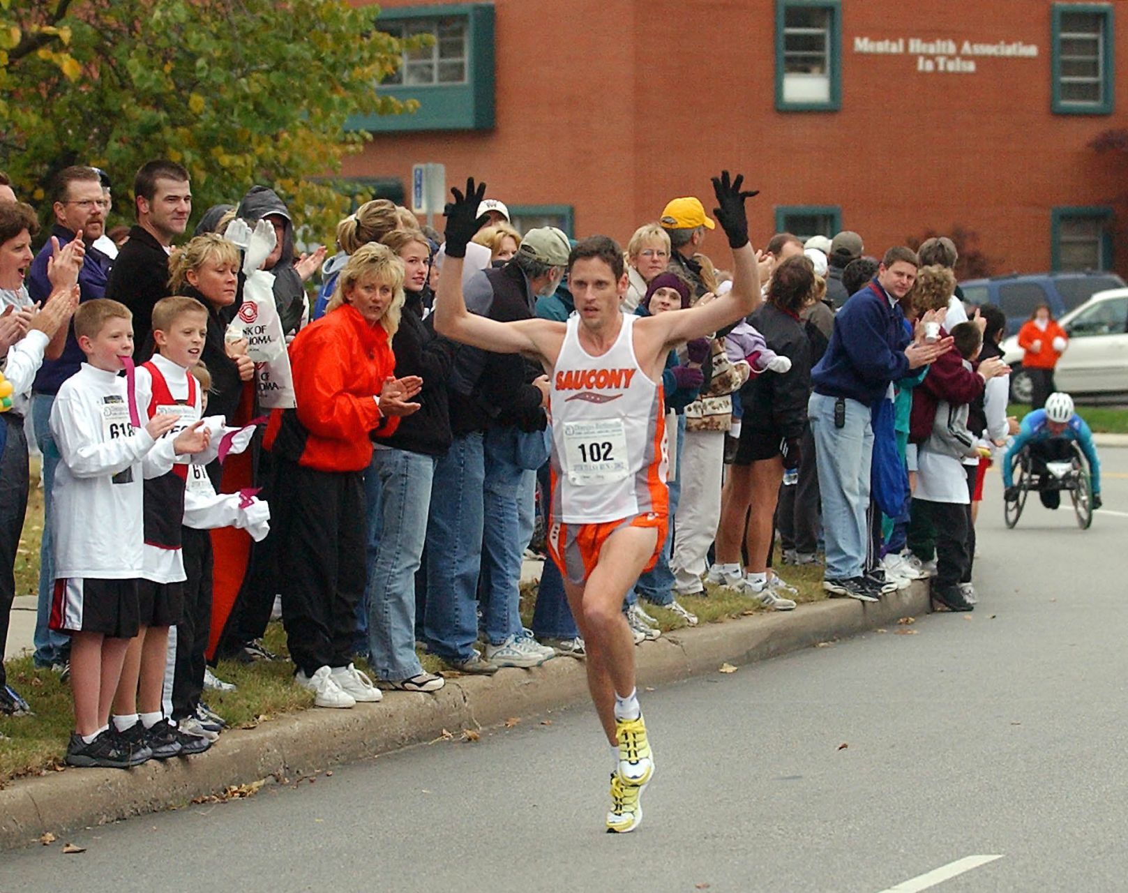 2002